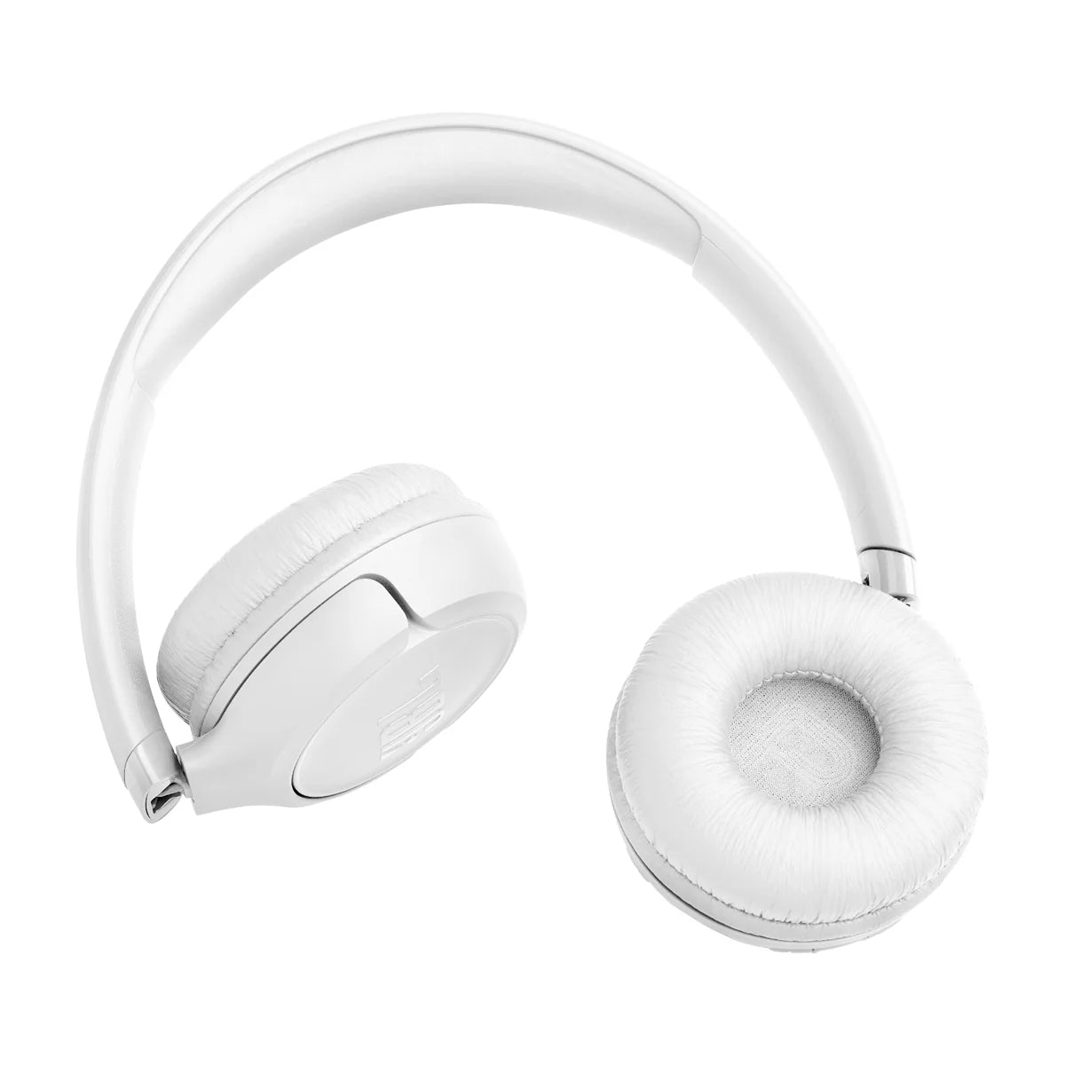 JBL Tune 530BT | Audífonos Inalámbricos | Bluetooth