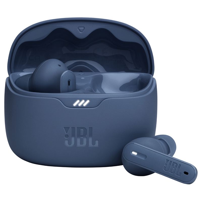 Inalambricos Jbl Los Mejores Audifonos Inalambricos In Ear JBL