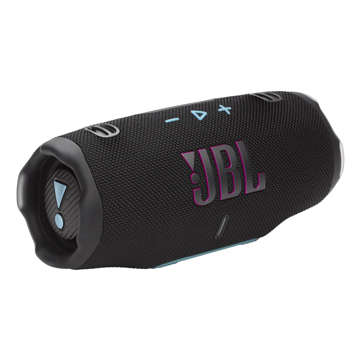 Bocina Inalambríca JBL Charge 6 | Bluetooth