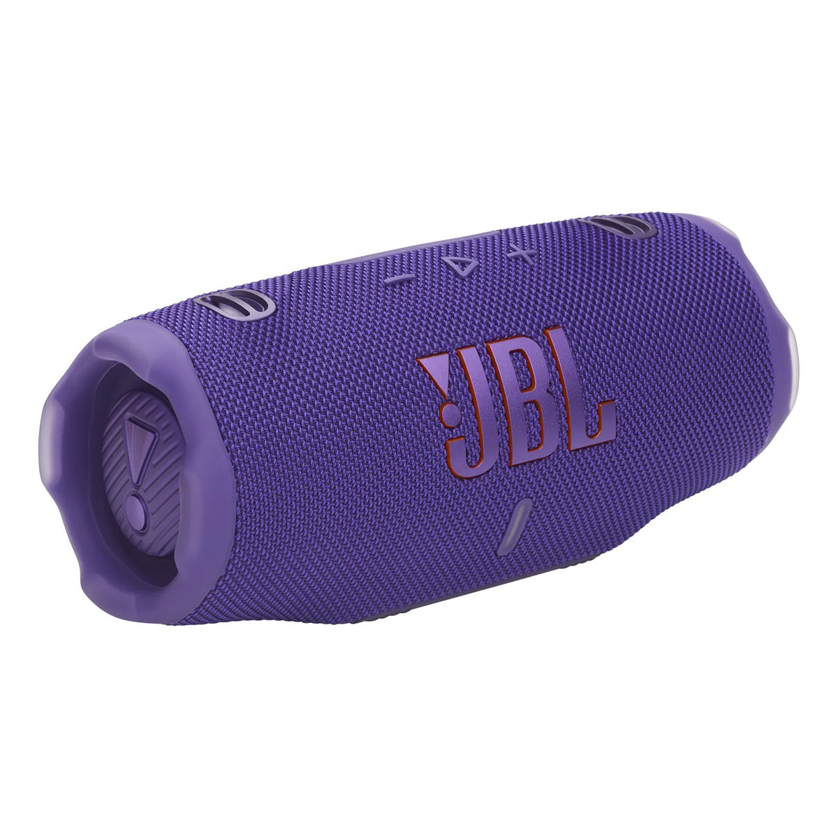 Bocina Inalambríca JBL Charge 6 | Bluetooth