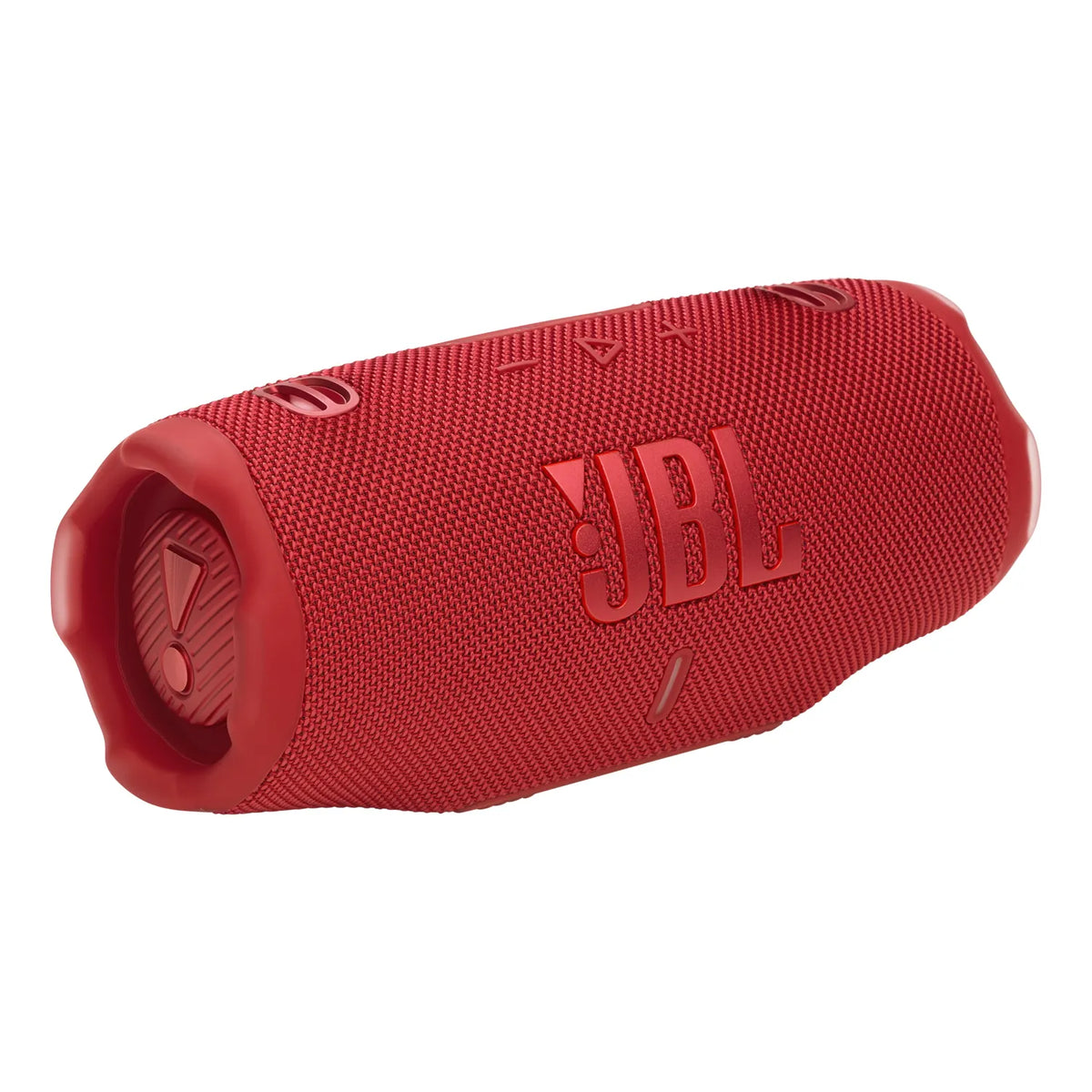 Bocina Inalambríca JBL Charge 6 | Bluetooth