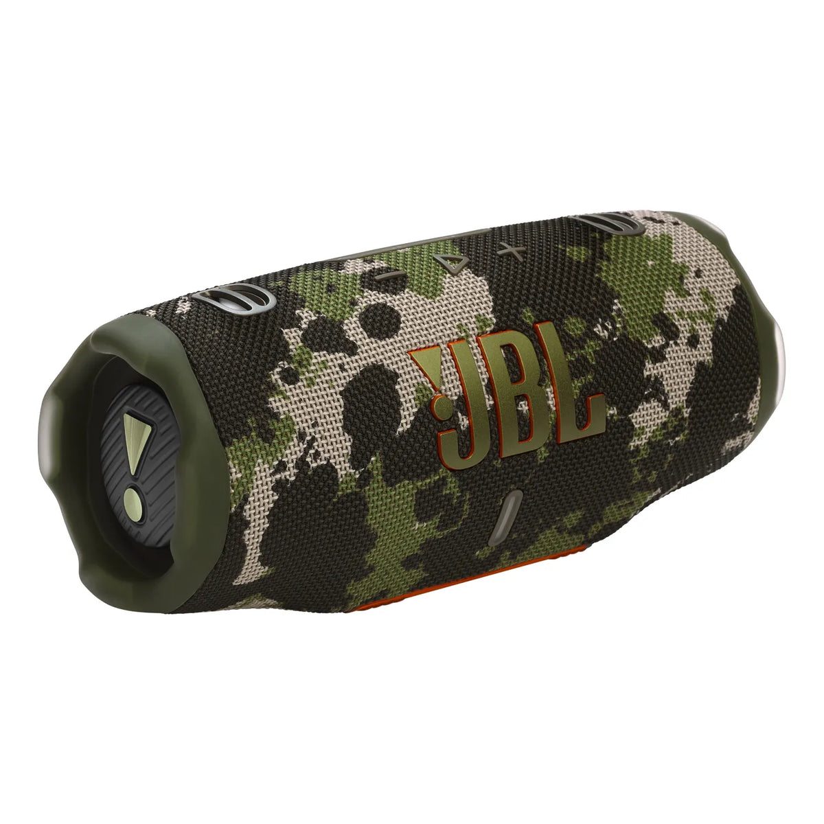 Bocina Inalambríca JBL Charge 6 | Bluetooth