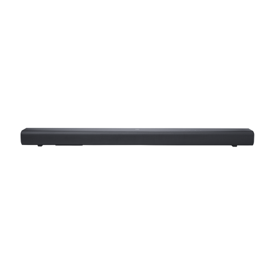 Barra de Sonido JBL Cinema SB510 | 200W | 3.1 Canales | Bluetooth | HDMI