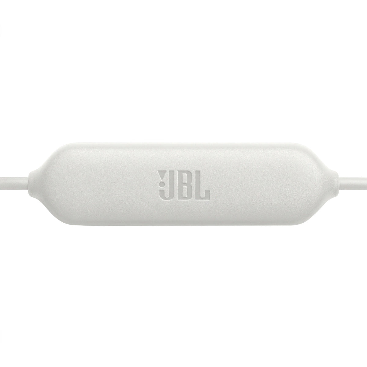 Audífonos Inalámbricos JBL Endurance Run 2 | Bluetooth | Color Blanco