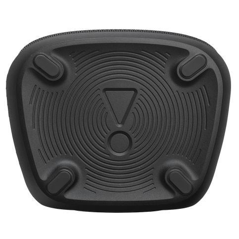 Bocina JBL PartyBox Encore 2 Plus | 100W | 2 Mic | BT 5.4 | IPX4 | Auracast | AI Vocal Removal