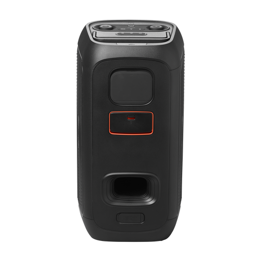 Bocina Inalámbrica JBL PartyBox Club 120 | 160W RMS | Bluetooth