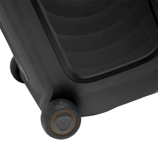 Bocina JBL PartyBox 330 | 280W RMS | Bluetooth