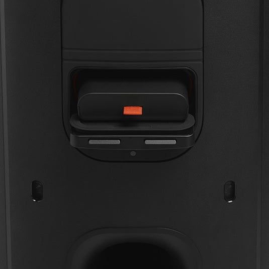 Bocina JBL PartyBox 330 | 280W RMS | Bluetooth