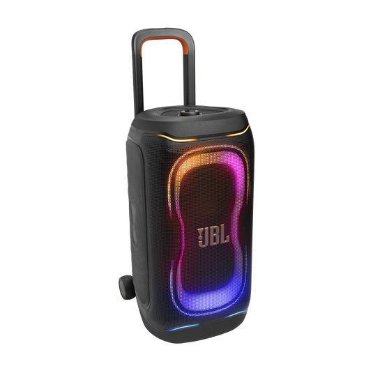 Bocina JBL PartyBox 330 | 280W RMS | Bluetooth