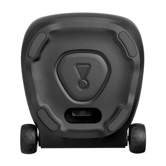 Bocina JBL PartyBox 330 | 280W RMS | Bluetooth