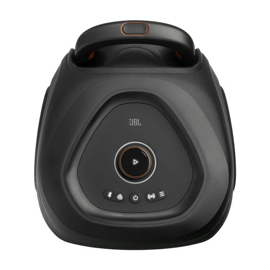 Bocina JBL PartyBox 330 | 280W RMS | Bluetooth