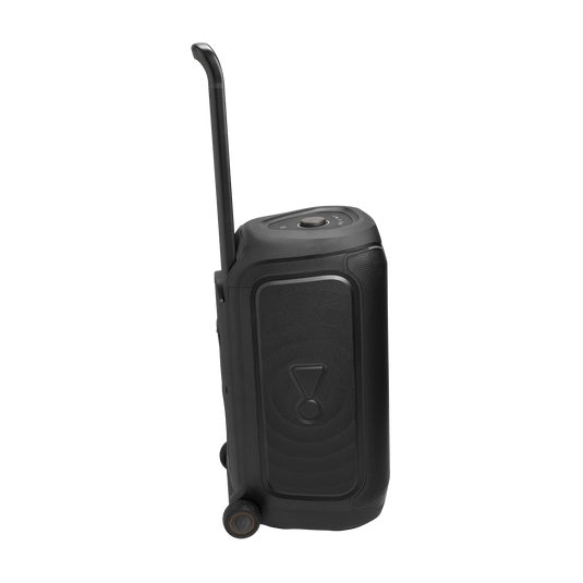 Bocina JBL PartyBox 330 | 280W RMS | Bluetooth
