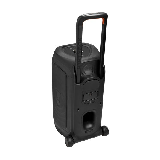 Bocina JBL PartyBox 330 | 280W RMS | Bluetooth