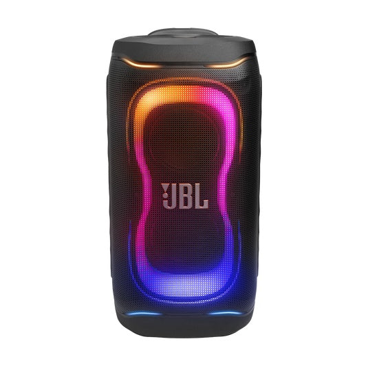 Bocina JBL PartyBox 330 | 280W RMS | Bluetooth