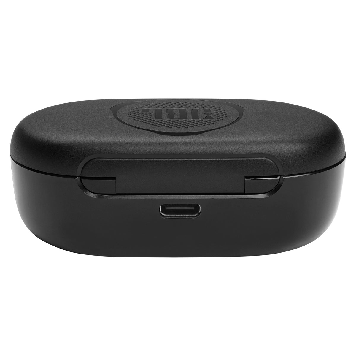 Audífonos Inalámbricos JBL Quantum TWS | Bluetooth