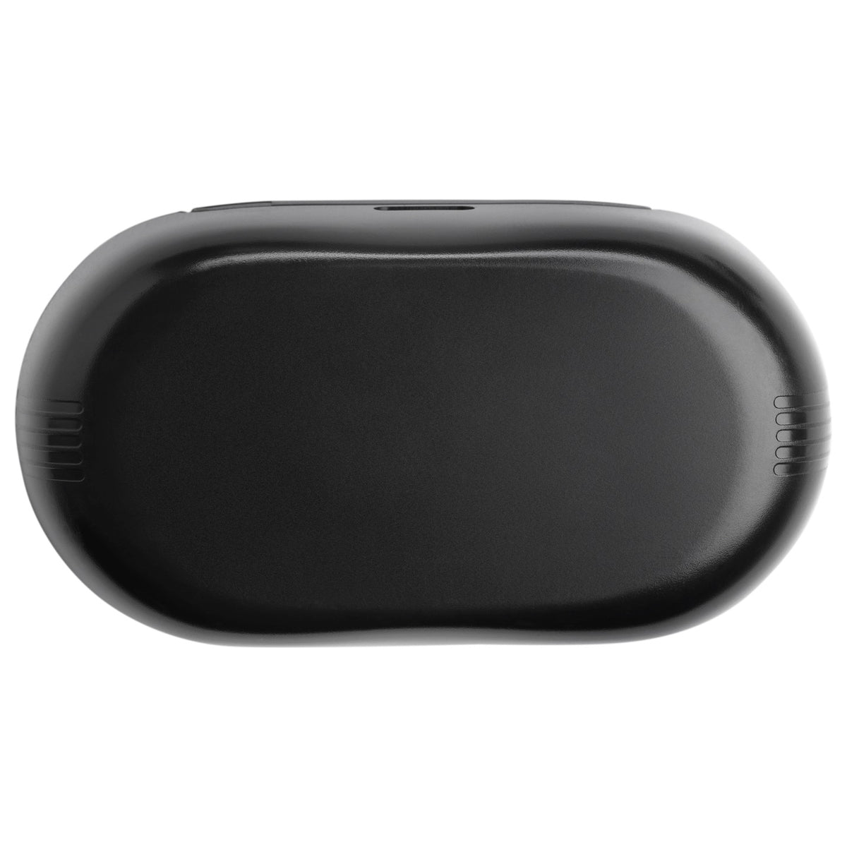 Audífonos Inalámbricos JBL Quantum TWS | Bluetooth