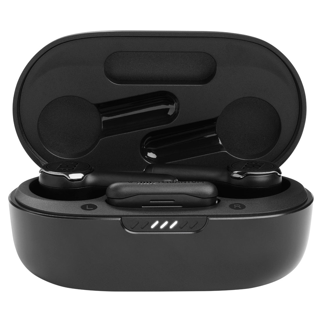 Audífonos Inalámbricos JBL Quantum TWS | Bluetooth