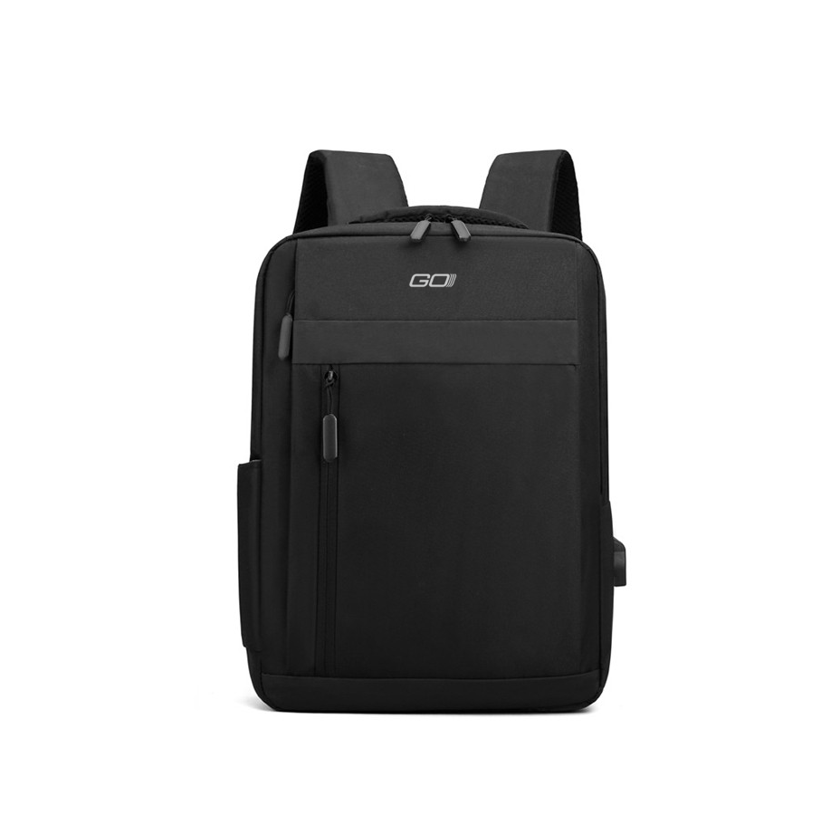 Mochila para Laptop Go JTUB015