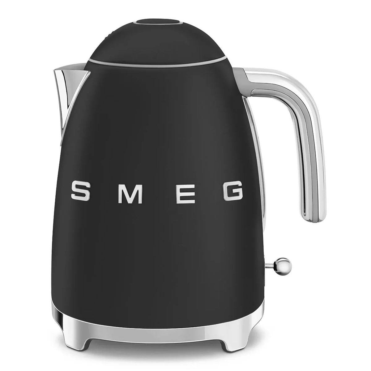 Tetera Smeg | Retro Style | 1400W | 1.7 Litros