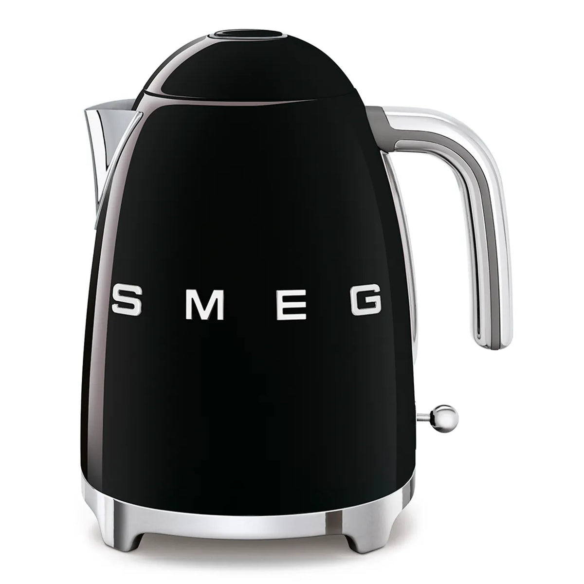 Tetera Smeg | Retro Style | 1400W | 1.7 Litros