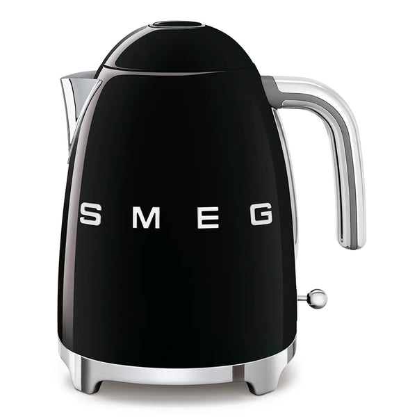 Tetera Smeg | Retro Style | 1400W | 1.7 Litros - Multimax