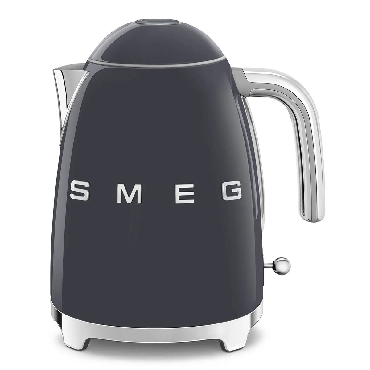 Tetera Smeg | Retro Style | 1400W | 1.7 Litros