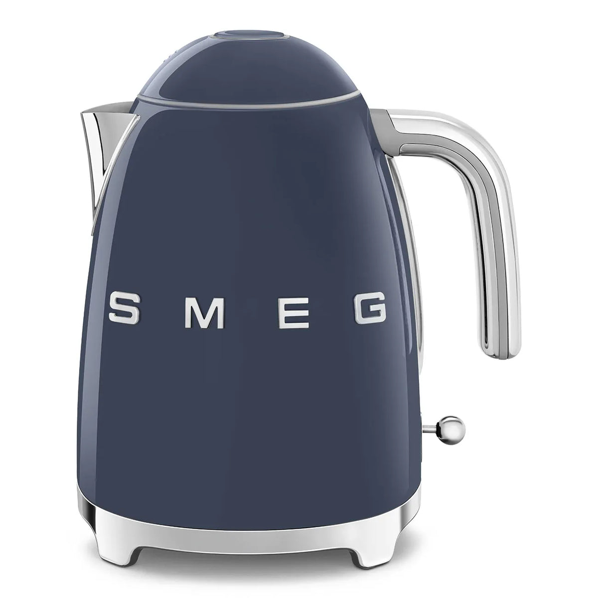 Tetera Smeg | Retro Style | 1400W | 1.7 Litros