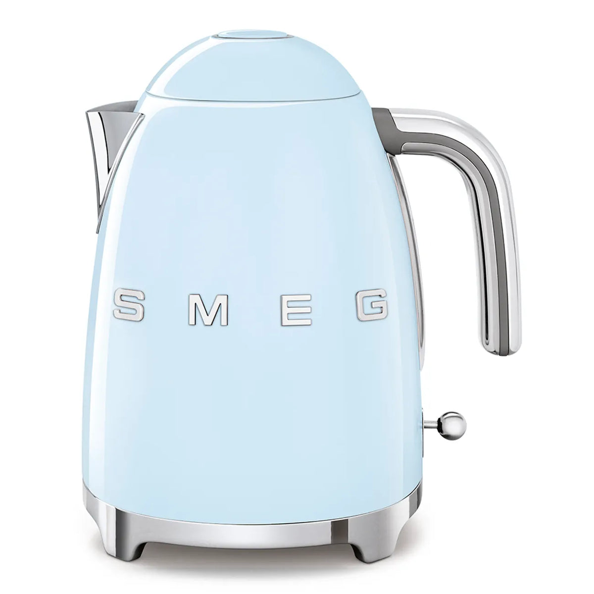 Tetera Smeg | Retro Style | 1400W | 1.7 Litros