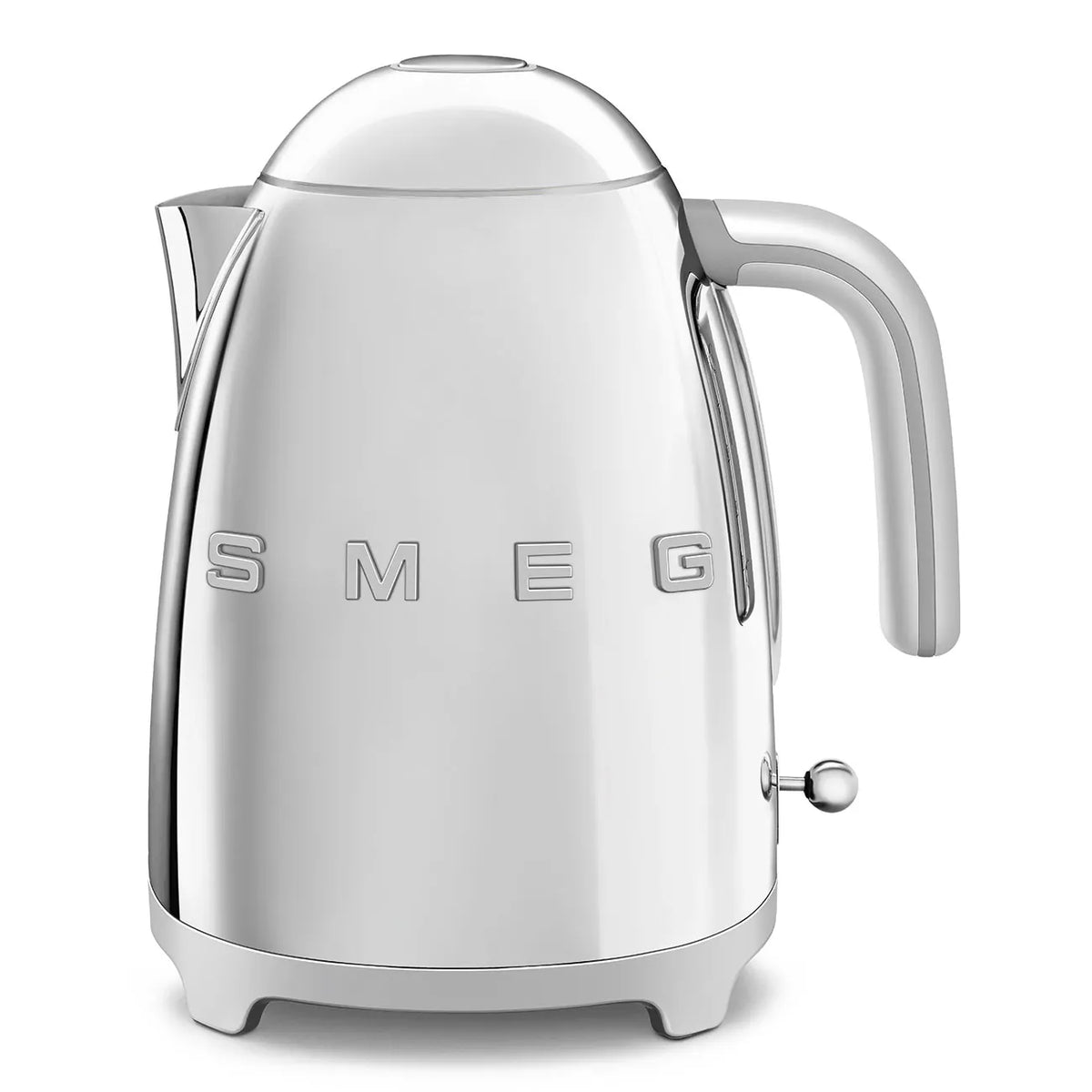 Tetera Smeg | Retro Style | 1400W | 1.7 Litros