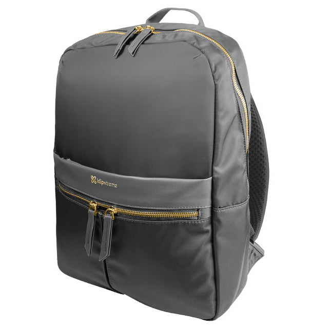 Klip Xtreme Bari | Mochila para Laptops hasta 15.6"