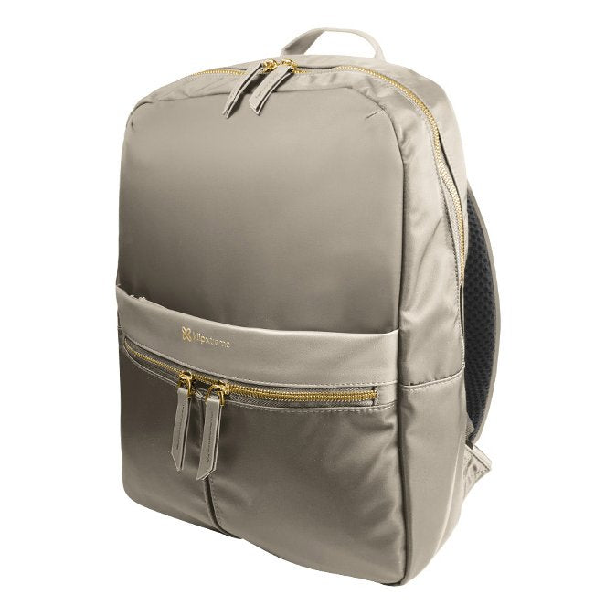 Mochila Klip Xtreme Bari | Para Laptops hasta 15.6&quot;