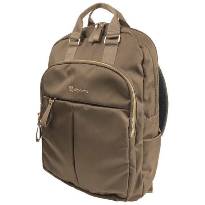 Mochila Klip Xtreme Toscana | Para Laptops hasta 15.6&quot;