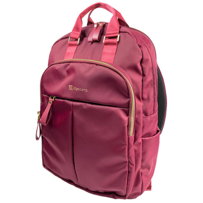 Mochila Klip Xtreme Toscana | Para Laptops hasta 15.6&quot;