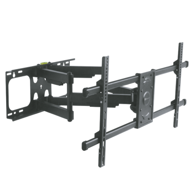 Soporte para Televisor Klip Xtreme KPM-955 | 37&quot; a 90&quot; - Multimax