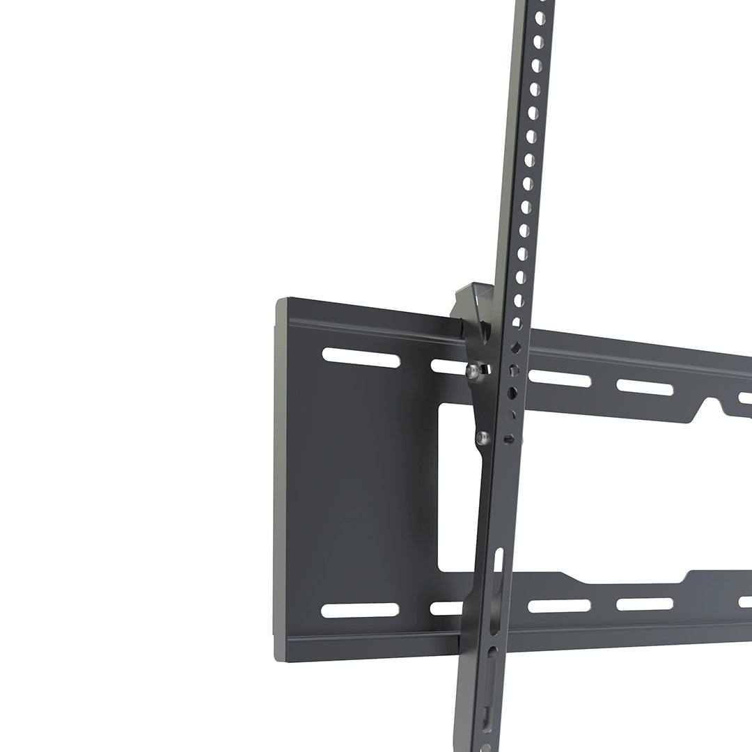 Soporte de Video Klip Xtreme KTM-353 | 55&quot; A 90&quot;