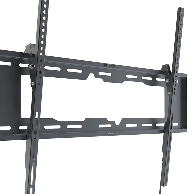 Soporte de Video Klip Xtreme KTM-353 | 55&quot; A 90&quot;