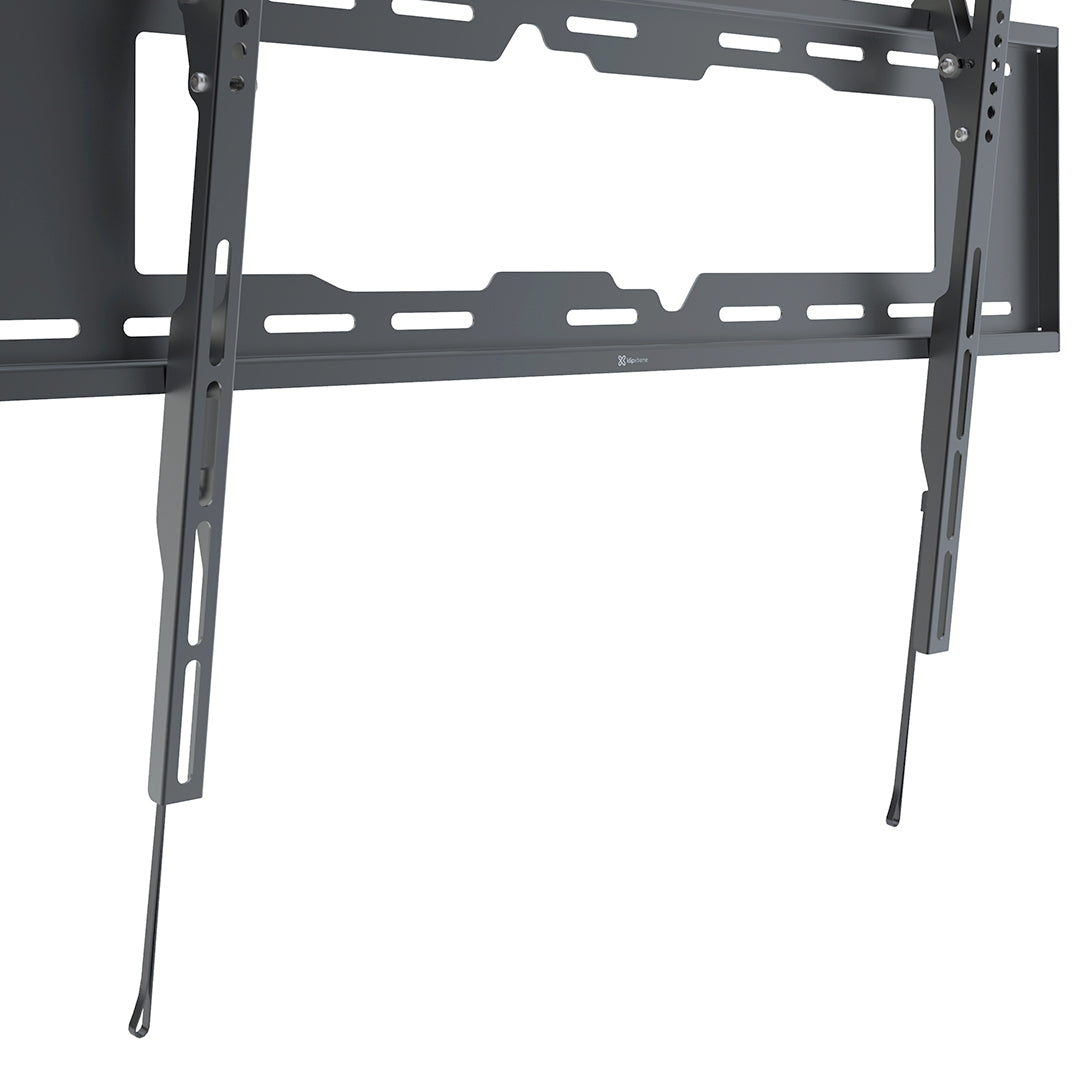 Soporte de Video Klip Xtreme KTM-353 | 55&quot; A 90&quot;