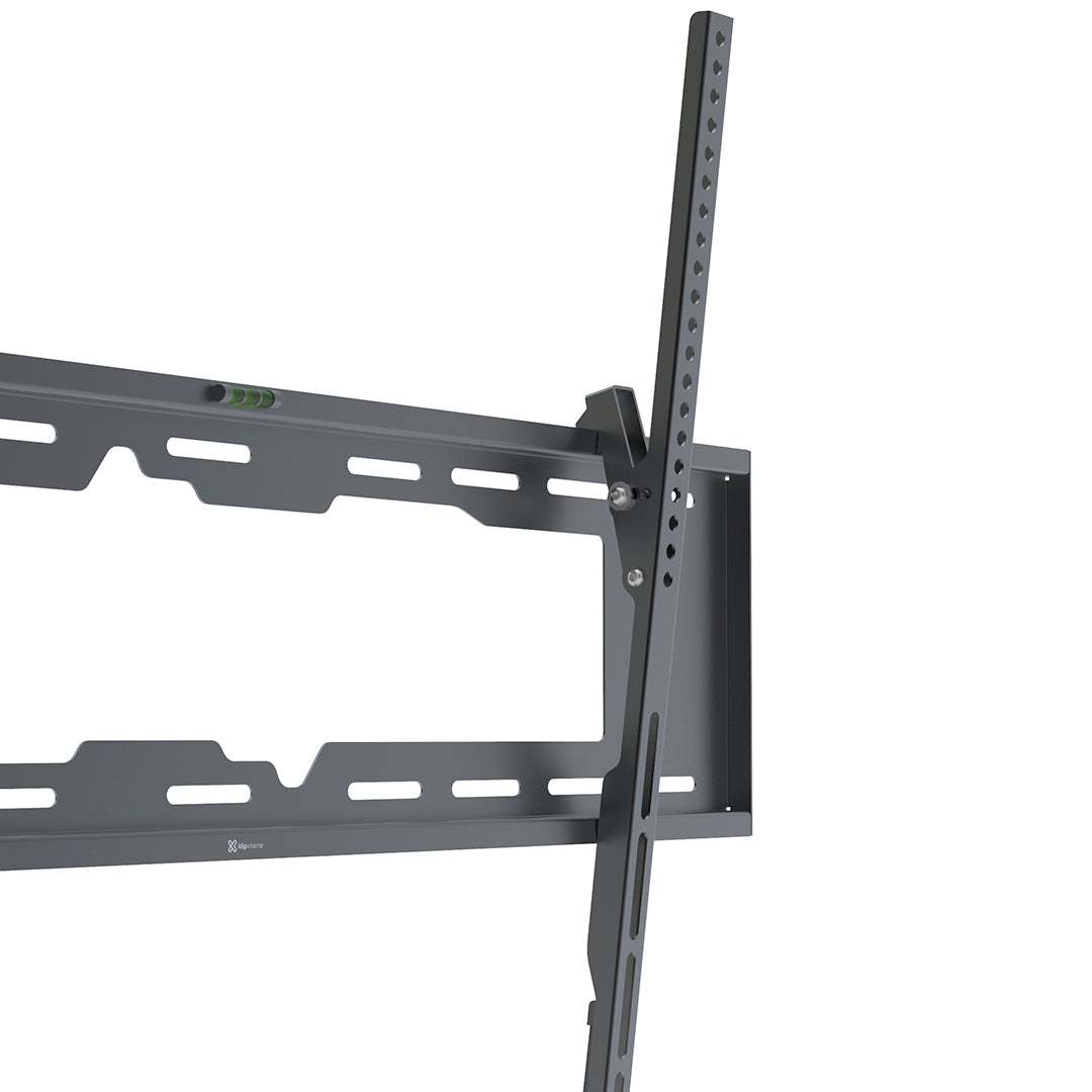 Soporte de Video Klip Xtreme KTM-353 | 55&quot; A 90&quot;