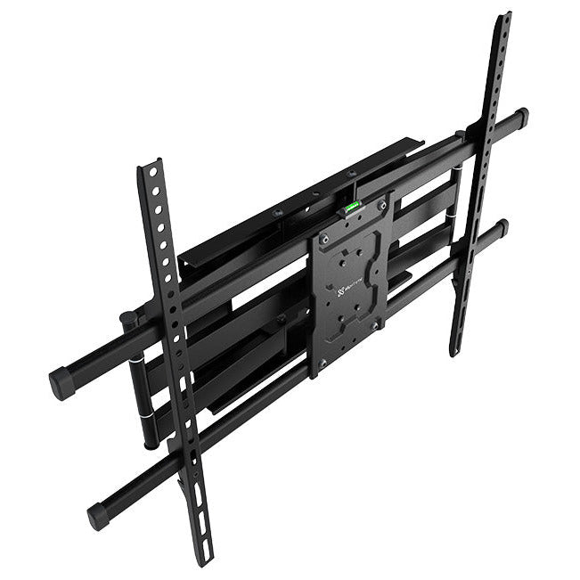 Soporte Para Televisor Klip Xtreme KTM-970 | 42" A 100"| 75Kg