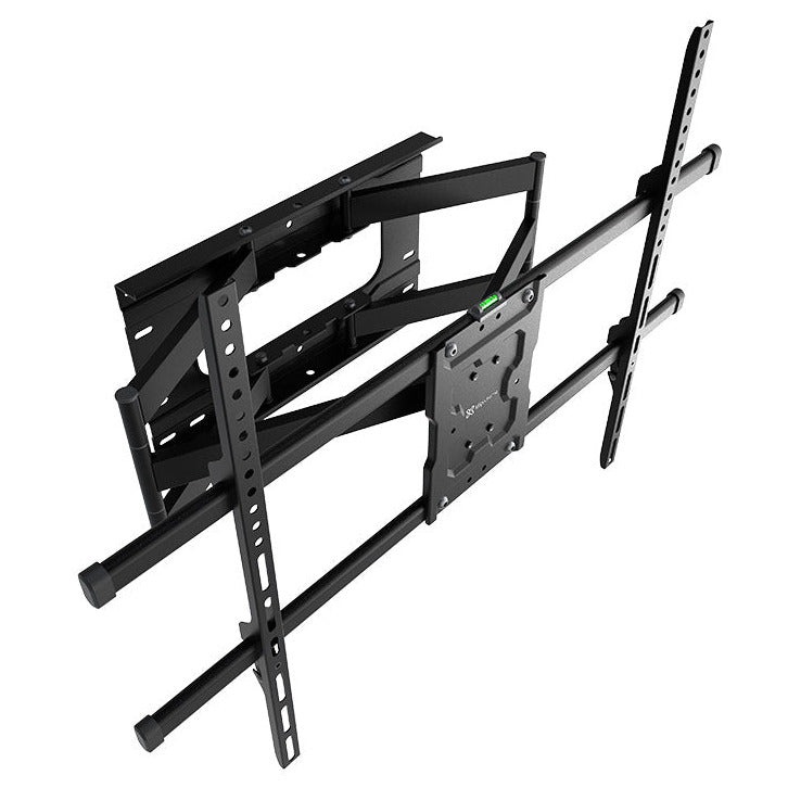Soporte Para Televisor Klip Xtreme KTM-970 | 42" A 100"| 75Kg
