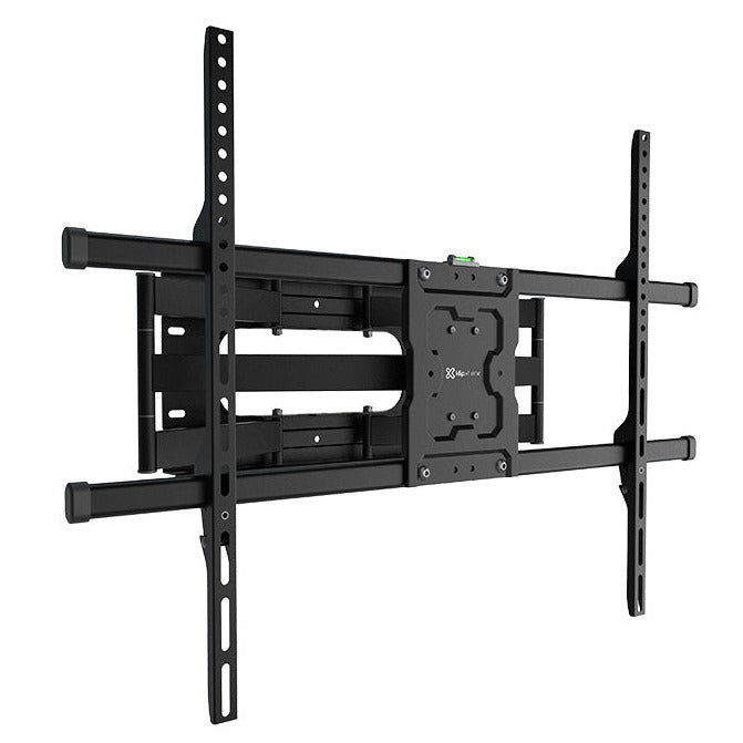 Soporte Para Televisor Klip Xtreme KTM-970 | 42" A 100"| 75Kg
