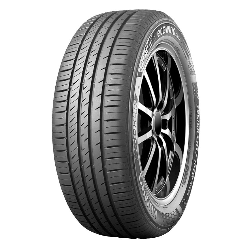 Llanta Kumho Ecowing ES31 215/65R16 | 98H - Multimax