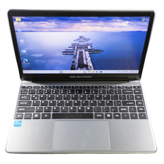 Selectron Xpertex | Intel Celeron N4020 | 8GB RAM | 256GB SSD | 14