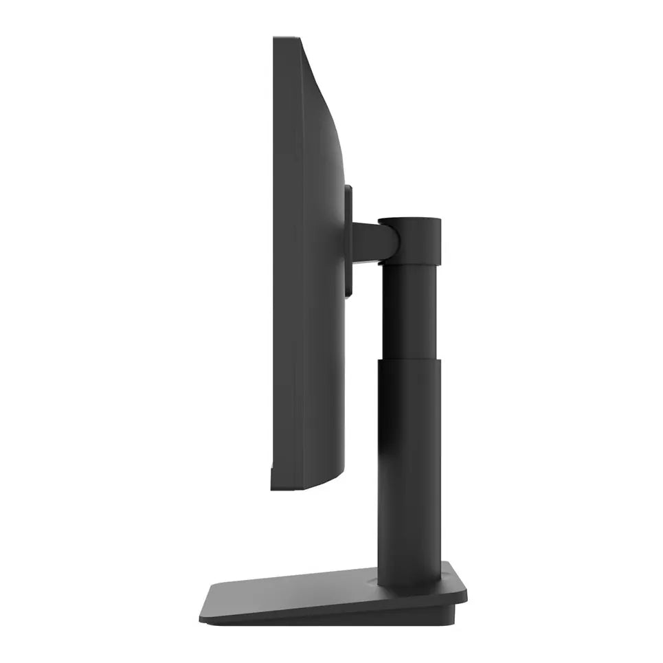 Monitor LG 24MS550 | 24" | 1920x1080 | IPS | 100Hz | HDMI