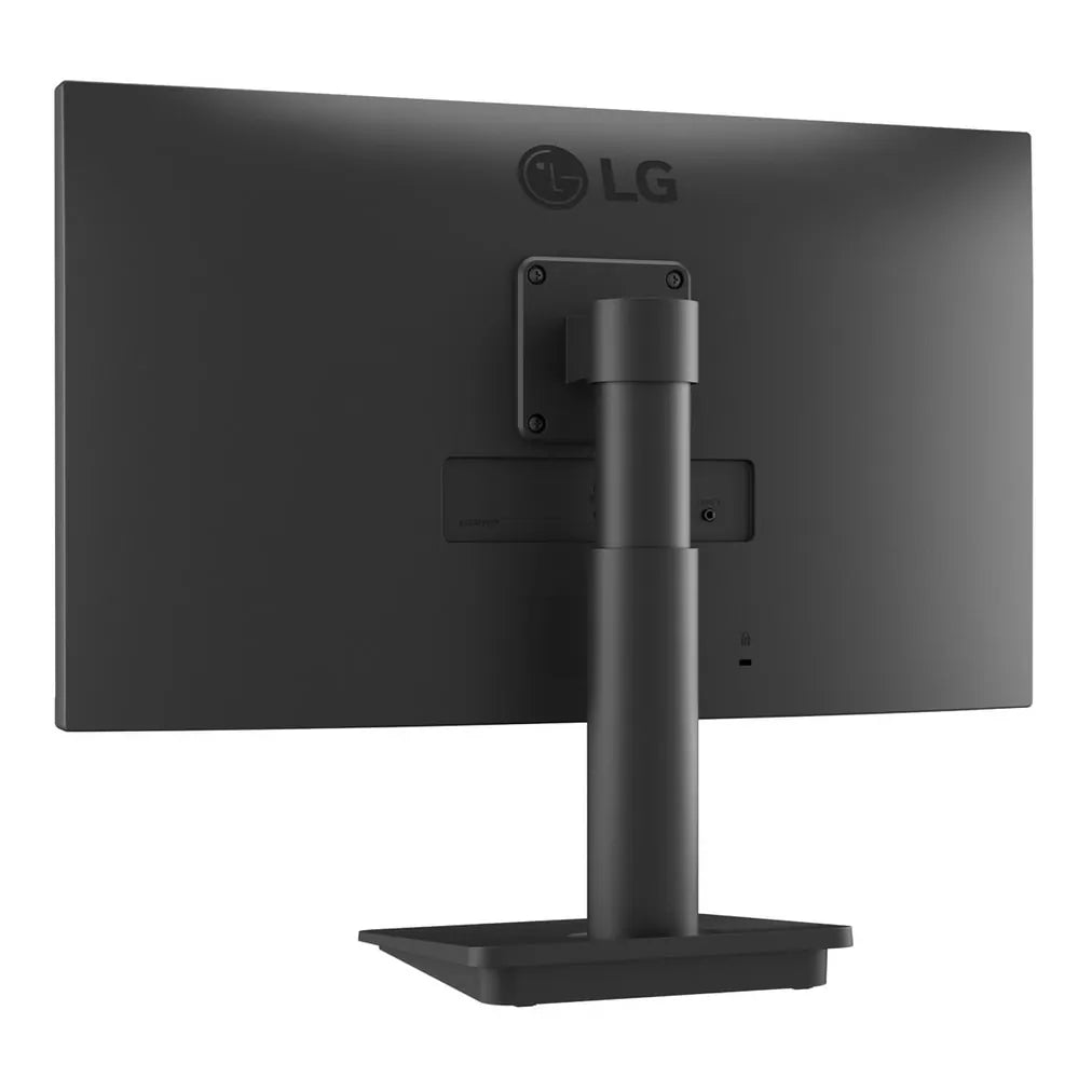 Monitor LG 24MS550 | 24" | 1920x1080 | IPS | 100Hz | HDMI