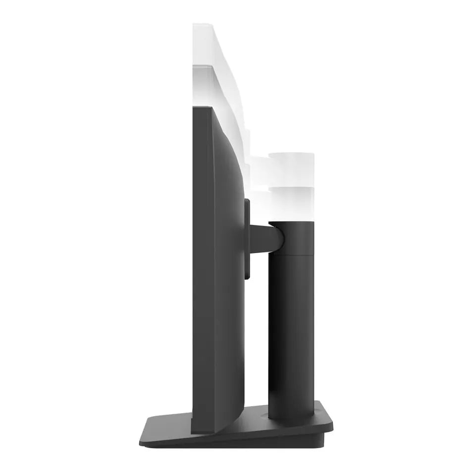 Monitor LG 24MS550 | 24" | 1920x1080 | IPS | 100Hz | HDMI