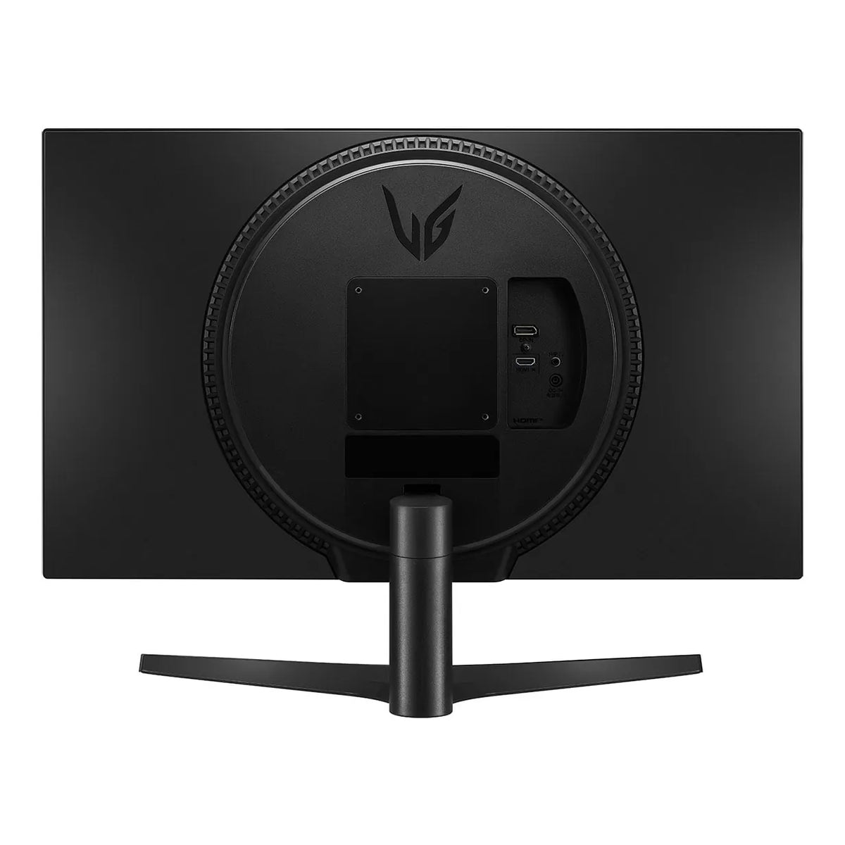 Monitor Gaming LG UltraGear 27GS60F | 27" | 1920x1080 | 180Hz | HDMI | DisplayPort