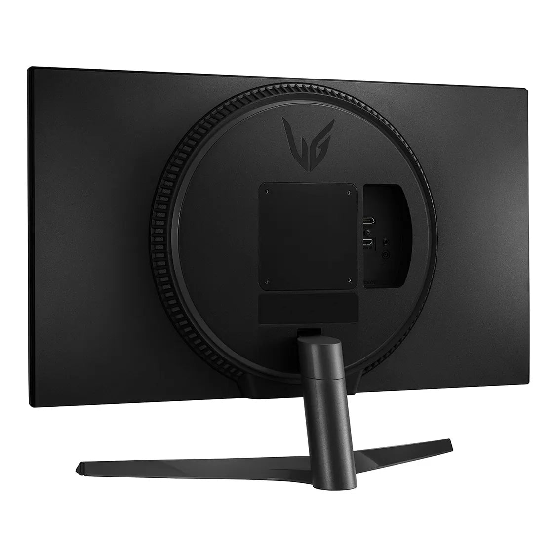 Monitor Gaming LG UltraGear 27GS60F | 27" | 1920x1080 | 180Hz | HDMI | DisplayPort