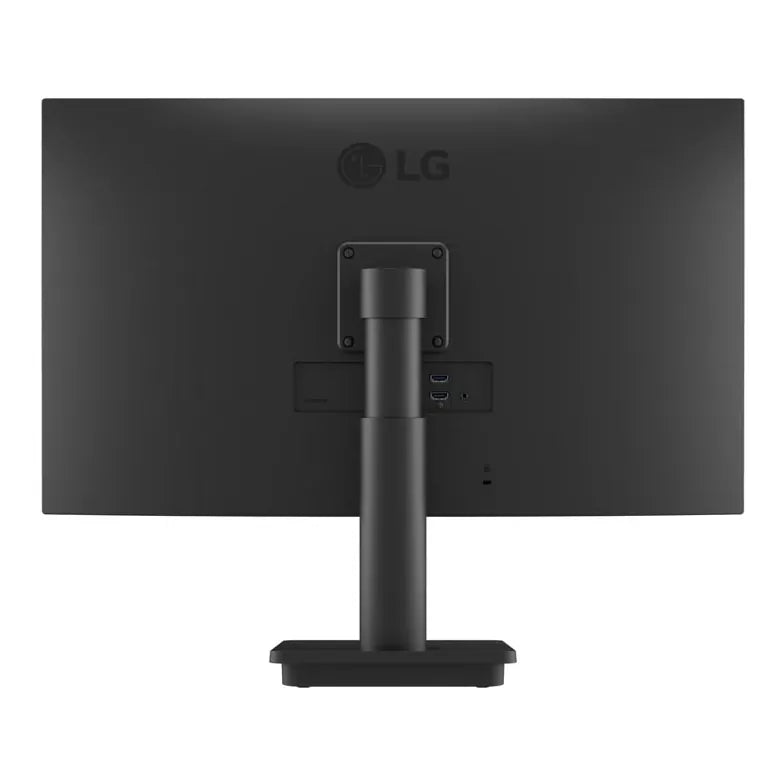 Monitor LG 27MS550 | 27" | 1920x1080 | IPS | 100Hz | HDMI