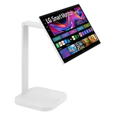 Monitor Smart LG Swing | 31.5